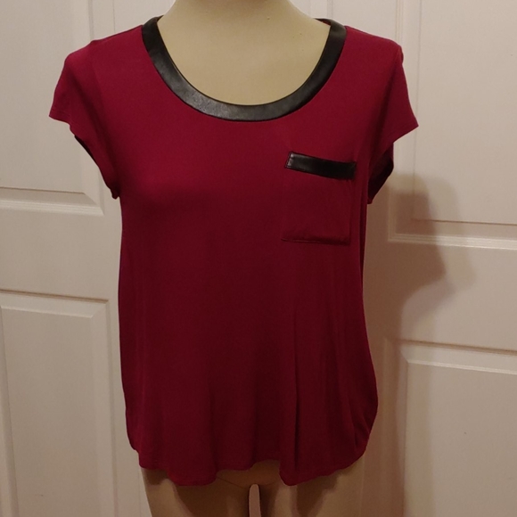 Cable & Gauge Tops - ➡ Cable & Gauge Top